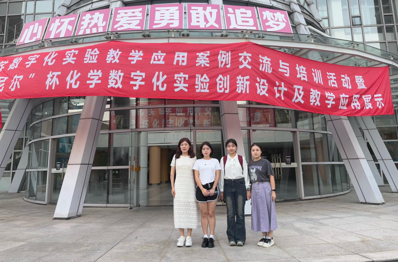 3db94eacf02baabaf8b3e406da02bc8