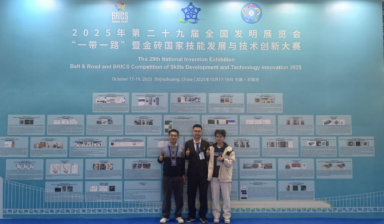 f400662cc848da63e3097bda839097b